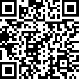 mnemonic Ethereum QR